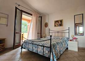 Le Residenze di Gallura 2