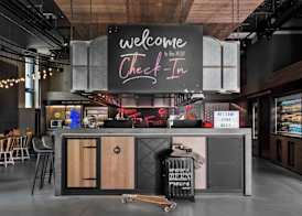 Moxy Bern Expo 3