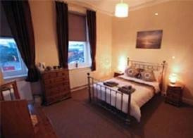 Clifton Hotel 2