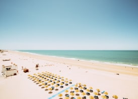 Hotel Playa Victoria 4