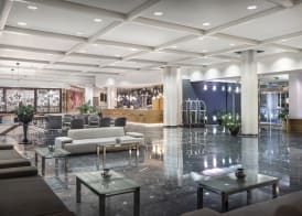 Eden Hotel by Maistra Collection 3