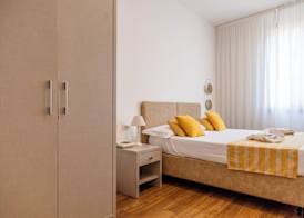 Albergo La Rocca 4
