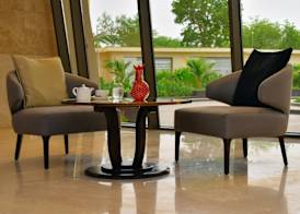 Bravia Hotel Niamey 5