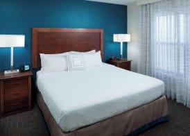 Residence Inn Tucson Airport 4