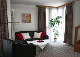 Ringhotel Mohren 3