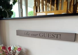 Malahide Guest Rooms 2