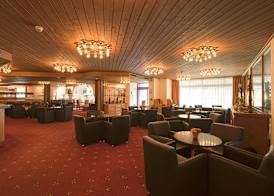 Club Hotel rooms only - by Mountain Hotels 2