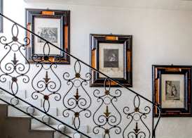 Arcom Palace 2