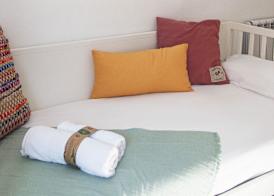971 Hotel Con Encanto 3