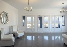 Philippion Boutique Hotel 2