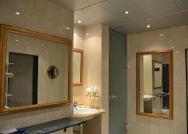 T3 Alpenhotel Flims 5