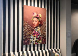 Cloud 9 Boutique Hotel and Spa 4