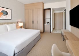 Crowne Plaza DUBAI JUMEIRAH by IHG 3