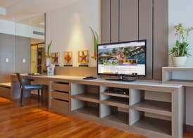 Holiday Inn Resort PHUKET by IHG 4