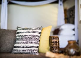 Tokoriki Island Resort Adults-Only 5