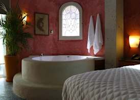 NEQUI HOTEL BOUTIQUE 3