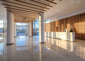 Stella Island Luxury Resort & Spa (Adults Only) 2