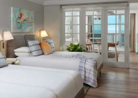 Pelican Grand Beach Resort, a Noble House Resort 5