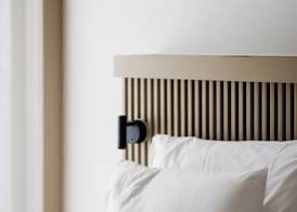 Memmo Baleeira - Design Hotels 5