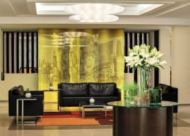 Hotel Duo & Wellness 3