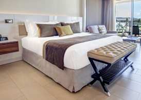Royalton Saint Lucia, An Autograph Collection All-Inclusive Resort 5