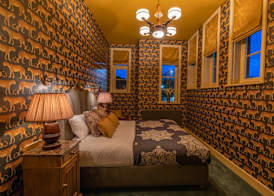 Albero Bedrooms 5