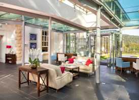 The Belsfield Hotel 4