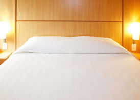 ibis BH Afonso Pena Savassi 5