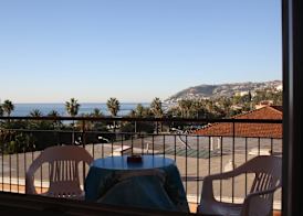 Hotel Sole Mare 4