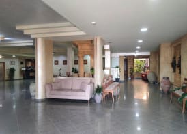 Grand Hotel Mosè 2