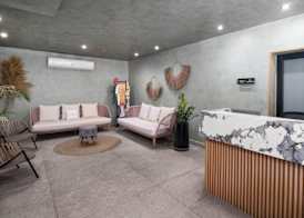 Bali Hotel Adults Only Isla Verde, a Trademark by Wyndham 4
