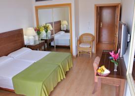 HC Hotel Magec 2