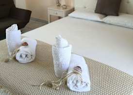 Zante Flower Studios & Apartments 3