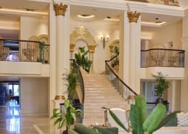 British Colonial - Nassau 3