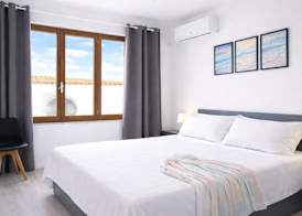 Bonòra suites 5