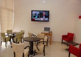Glyfada Beach Hotel 2