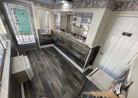 Hollywood Guest Inn 2
