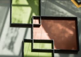 Ibis Styles Toulouse Labège 5