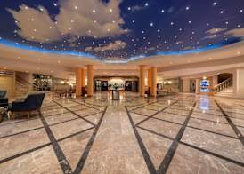 Hotel Aqua 3