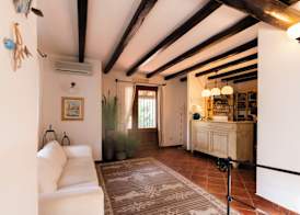 Borgo Degli Ulivi 3