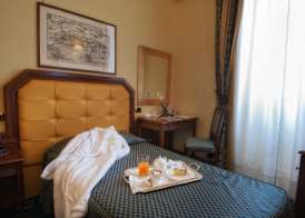 Hotel San Giorgio 5
