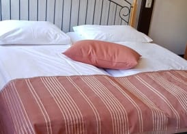 Hotel am Untreusee 4