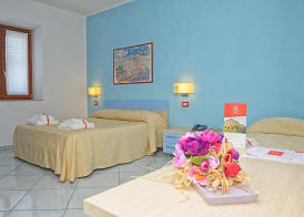 Victoria Resort 4