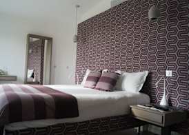 Hôtel Spa Montaigu 3