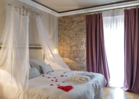 Hotel Sa Calma 3