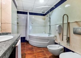 JovA Hotel Boutique 4