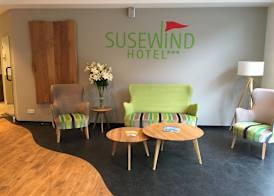 Susewind 2