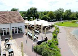 Hotel absolute 5
