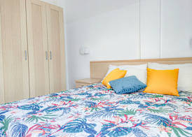 Hotel Bruna 4
