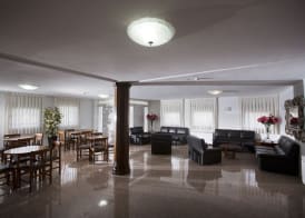Hotel Marivella 2